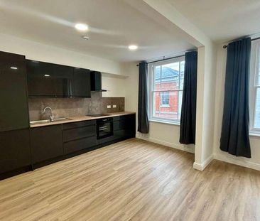 Butchers Row, OX16 - Photo 6