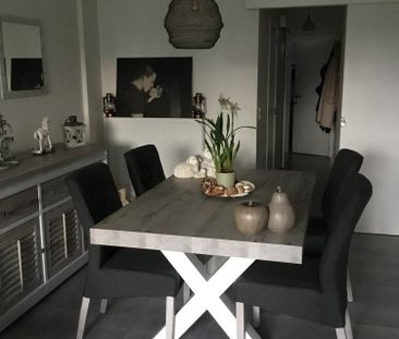 Appartement te huur in Oostende voor € 850 met 2 slaapkamers - foto 1