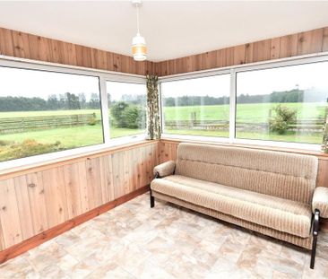 2 bedroom bungalow to rent - Photo 2