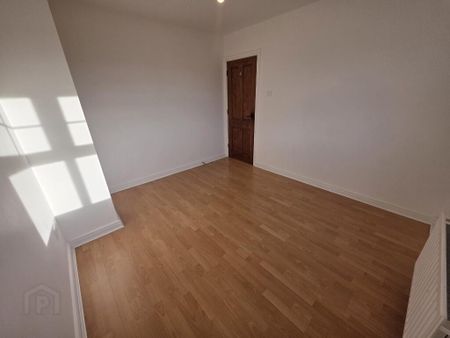 5 Woodvale, Dromara, BT25 2JA - Photo 5