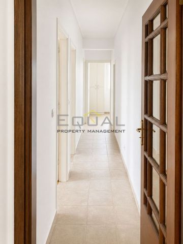 Διαμέρισμα για ενοικίαση Μελίσσια - Photo 5