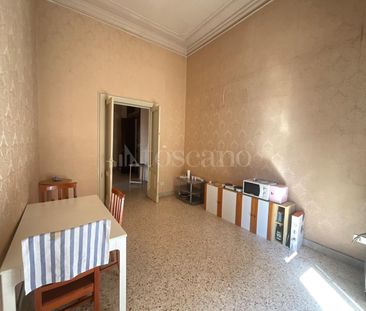 Casa a Catania in Via Umberto, Etnea - Photo 6