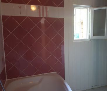 Location Appartement 1 pièce 23m² CUGNAUX 31270 - Photo 3