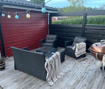 Flitiga Lisas väg, Västerås - Photo 3