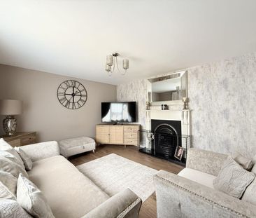 17 Manor Mews, Magherafelt, Derry, BT45 6QJ - Photo 3