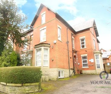 1 bedroom terraced house to rent - Photo 1