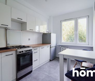 Mieszkanie 46,12 m², Zamość, Marszałka J. Piłsudskiego - Photo 5