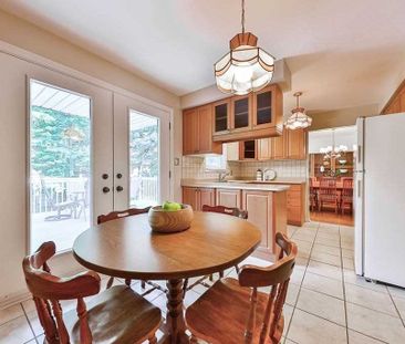 For Lease - 1330 Grand Boulevard, Oakville, Ontario - Photo 5