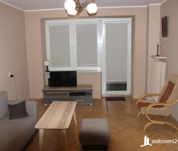 Wynajem ekskluzywnych apartamentów - Фото 2