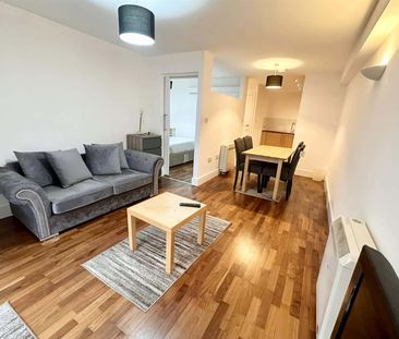 Stowell Street, Liverpool, Merseyside, L7 - Photo 4