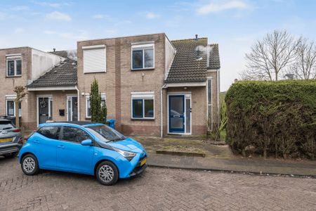 Eric Kropstraat - Foto 5