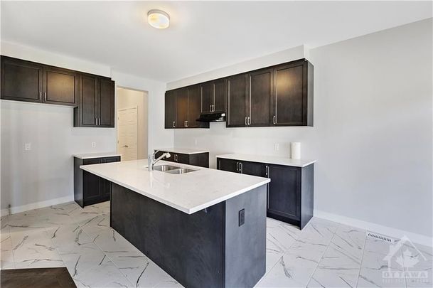 For Lease - 866 Moonrise Terrace, Barrhaven, Ontario - Photo 1