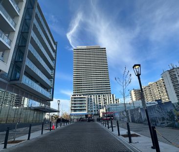 For Lease - 5858 Yonge Street Unit# 316, Toronto, Ontario - Photo 4