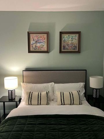 2 bedroom ground floor flat to rent - Photo 5