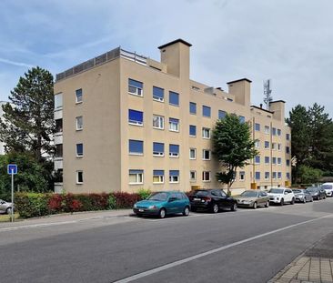 "Moderne Wohnung mit Balkon" - Photo 4