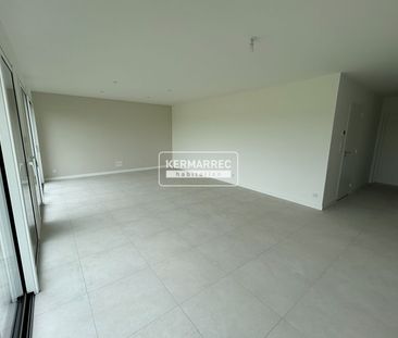 Location Maison 6 pièces 127m² - Photo 2