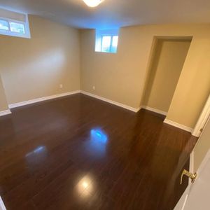 For Lease - 54 Andretti Crescent, Brampton, Ontario - Photo 3