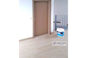 Moradia T1 em Viana do Castelo