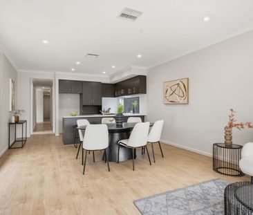 Brand New, Modern & Spacious Living - Photo 3