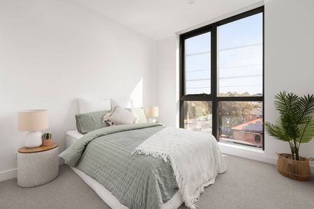 203/1559-1567 High Street, Glen Iris VIC 3146 - Apartment For Rent | Domain - Photo 3