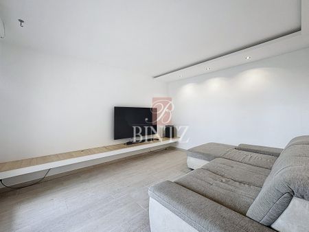 LOCATION APPARTEMENT T2 - 47.80m² - Lipsheim - Photo 3