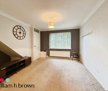2 bedroom house to rent - Photo 2