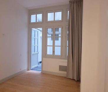 Bayonne - Appartement - 2 pièce(s) - 118.51m² - Photo 1