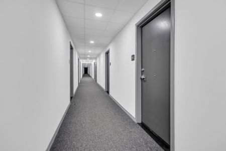 For Lease - 191 Elmira Street Unit# 502C, Guelph, Ontario - Photo 2