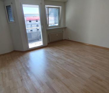 Nähe Universität und Unispital - Photo 2