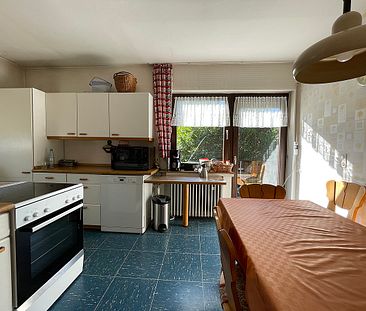 Leben wie im eigenen Haus! - Photo 5