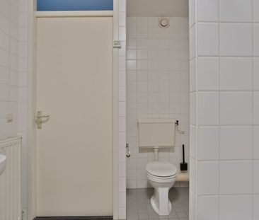 Appartement te huur: Schoolstraat 185 5038 RK Tilburg - Photo 5
