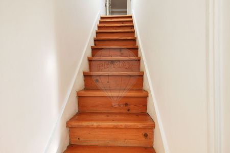 Apartamento T1 em Lisboa - Photo 2