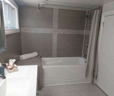 For Lease - 2587 Burslem Road, Mississauga, Ontario - Photo 1