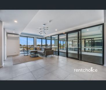 313/14 Leila Street, Cannington, WA 6107 - Photo 6
