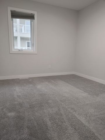 114-3960 GREEN FALLS - Photo 4