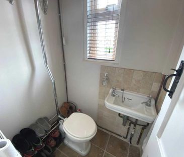 2 bedroom cottage to rent - Photo 4