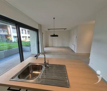 Appartement te huur in Leuven met 2 slaapkamers - Photo 5