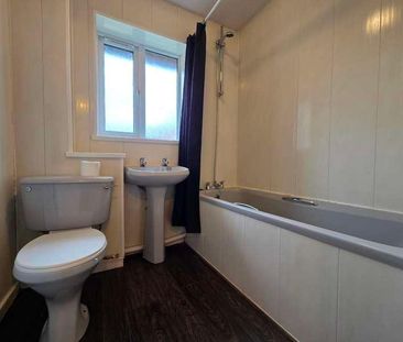 The Pastures, Hereford, HR2 - Photo 6