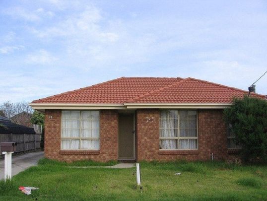 1/13 Lempriere Court, Altona Meadows, VIC 3028 - Photo 1