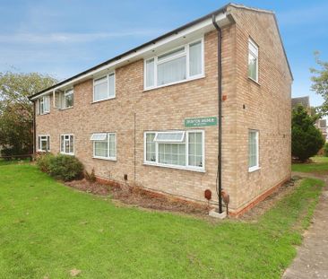 1 bedroom flat to rent - Photo 6