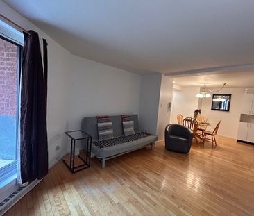 1390 Rue Hyman, #01 - Photo 1
