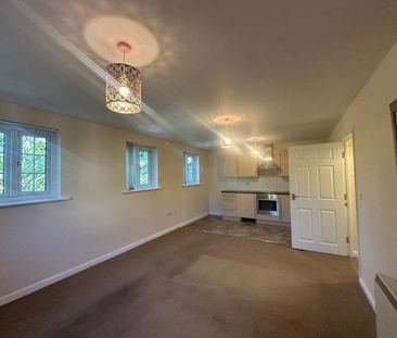 Langwood Court, Haslingden, Rossendal... - Photo 1