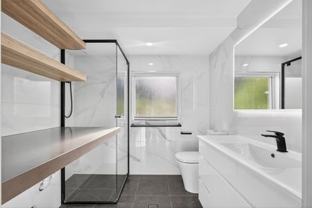 51/21 Quinton Street, Kangaroo Point QLD 4169 - Apartment For Rent | Domain - Photo 2