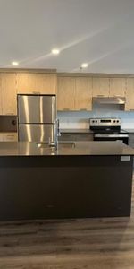 1 CH - 1 SDB - Terrebonne - $1,775 /mo - Photo 3