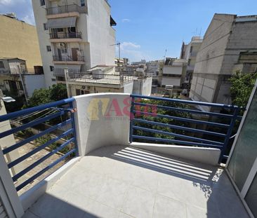 Studio/Γκαρσονιέρα για ενοικίαση Τερψιθέα - Γλυφάδα (Πάτρα) - Photo 4