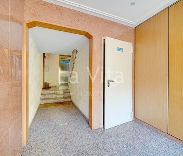 Apartamento T2 em Lisboa - Photo 6