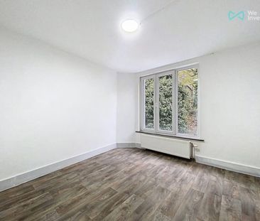 Appartement te huur - Foto 6