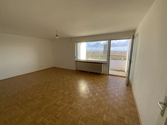 3-Zimmer-Wohnung in Neustadt an der Weinstraße - Photo 1
