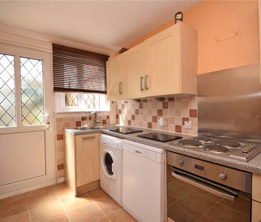 28, Sledmere Lane, Leeds, West Yorkshire, LS14 5DR - Photo 5