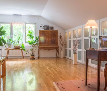 Sanatoriegatan, Göteborg - Photo 3